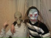 Руслан Батіг фотография #28 (источник - https://vk.com/id117262016)