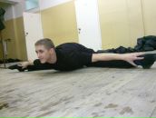 Фотография  