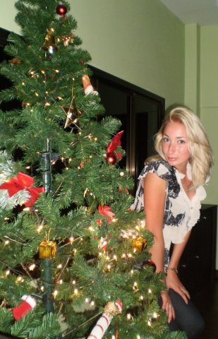 №2, Екатерина Петлер, 41 год, Новосибирск №2, Екатерина Петлер, 41 год, Новосибирск