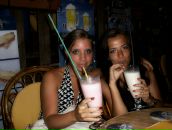 Фотография Седченко Марины