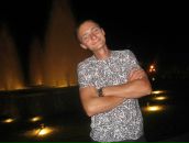 Андріїшен Сергій фотография #35 (источник - https://vk.com/id109060146)