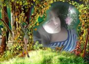 Надія Лисак фотография #38 (источник - https://vk.com/id80337245)