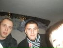 Андрій Закревський фотография #20 (источник - https://vk.com/id92556162)
