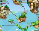 Илья Игоревич фотография #32 (источник - https://vk.com/id156494232)