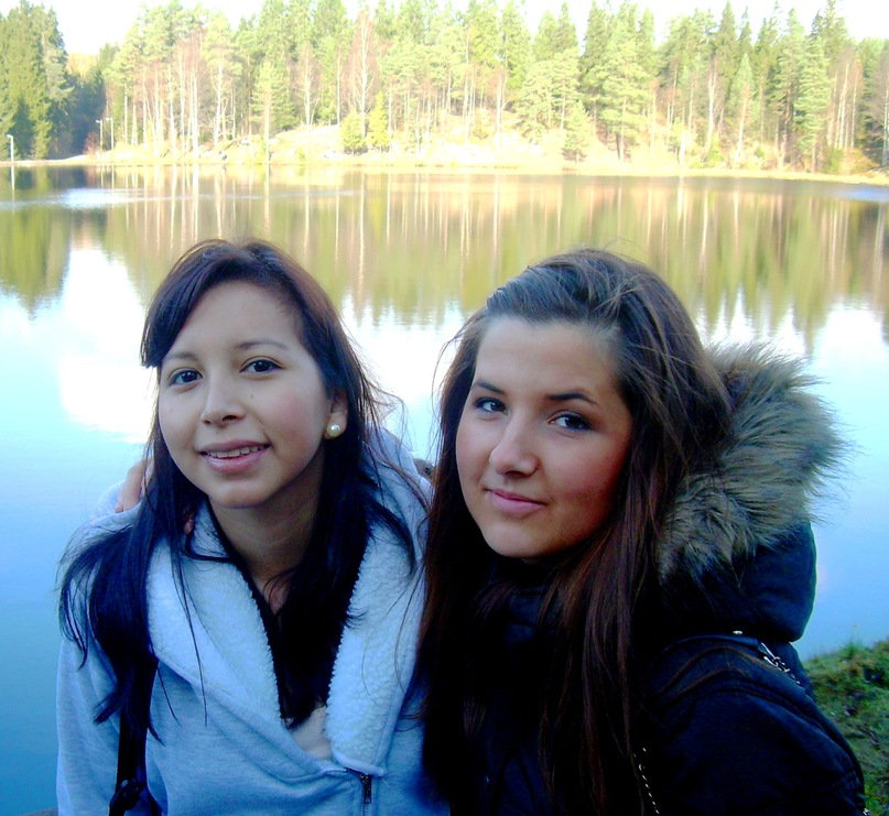 Мария Никитина фотография #47