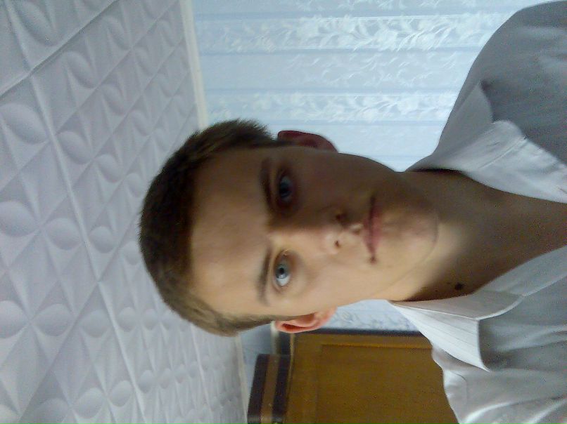 Сергій Марченко фотография #31