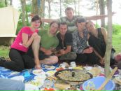 Олександр Дембрівський фотография #12 (источник - https://vk.com/id18009720)