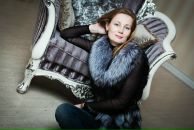 Фотография Ивановой Елены