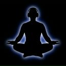 Ярослав Янів фотография #15 (источник - https://vk.com/id23413601)