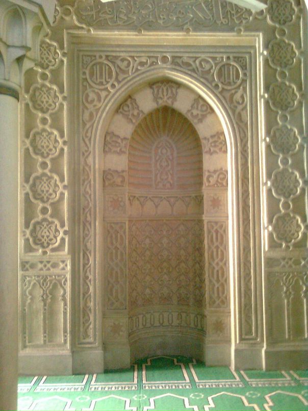 Рафкат Вильданов фотография #40