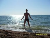 Фотография Заводчикова Дениса