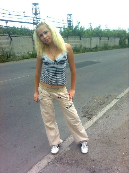 Тёма Боднарук фото №24