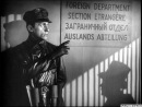 Фотография Rusov Loki