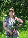 Фотография Бусыгиной Светланы