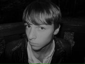Фотография Хамидулина Влада