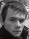 Віталя Басараб фотография #38 (источник - https://vk.com/id134924686)