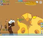 Славік Дядюк фотография #22 (источник - https://vk.com/id64074615)