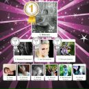 Альонка Альохіна фотография #41 (источник - https://vk.com/id38576602)