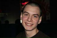 Фотография Фармазараши Артемия