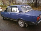 Фотография Фомкина Павла