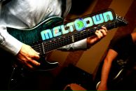 Фотография Заикина Максима