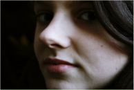 Фотография Львовой Дарьи