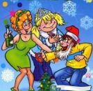 Фотография Кораблевой Александры