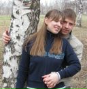 Фотография Колобовой Надежды