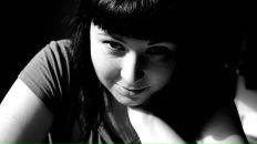 Фотография Дурман Евгении