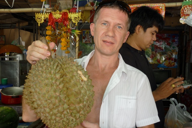 Igor T...... фотография #32