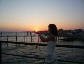 Фотография Шоу Позитив