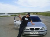 Макс Слепухин фотография #37 (источник - https://vk.com/id18649623)