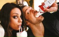 Фотография Матковой Ирины