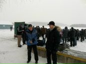 Віктор Дорошенко фотография #32 (источник - https://vk.com/id13344973)
