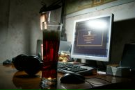 Фотография Тереба Михаила