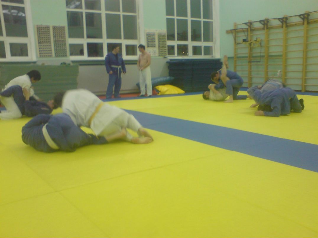 Мис Кам фотография #48