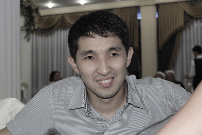 Cbdc Cbdc фотография #28