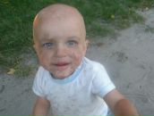 Валерій Лісов фотография #1