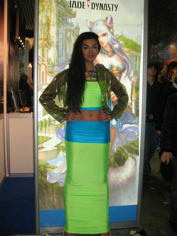 Дмитрий Ларин фотография #32