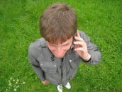 Фотография Ершова Антона