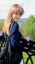 Фотография Семеновой Татьяны