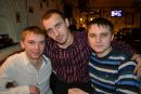 Сергій Пух фотография #31 (источник - https://vk.com/id65903227)