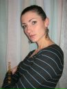 Діана Бугайчук фотография #15 (источник - https://vk.com/id157083173)