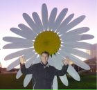 Фотография Базанова Петра