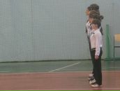 Фотография Букиной Дарьи