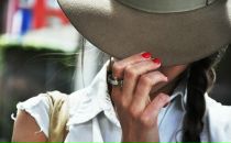 Фотография June Wanda