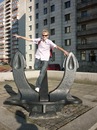 Фотография Киряшова Андрея