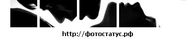 Лілічка Оробець фотография #33 (источник - https://vk.com/id91900423)