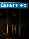 Віктор Павлюк фотография #46 (источник - https://vk.com/id15429783)