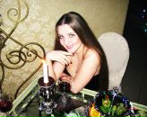 Фотография Орловой Снежаны